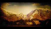 105 Mountains thumb